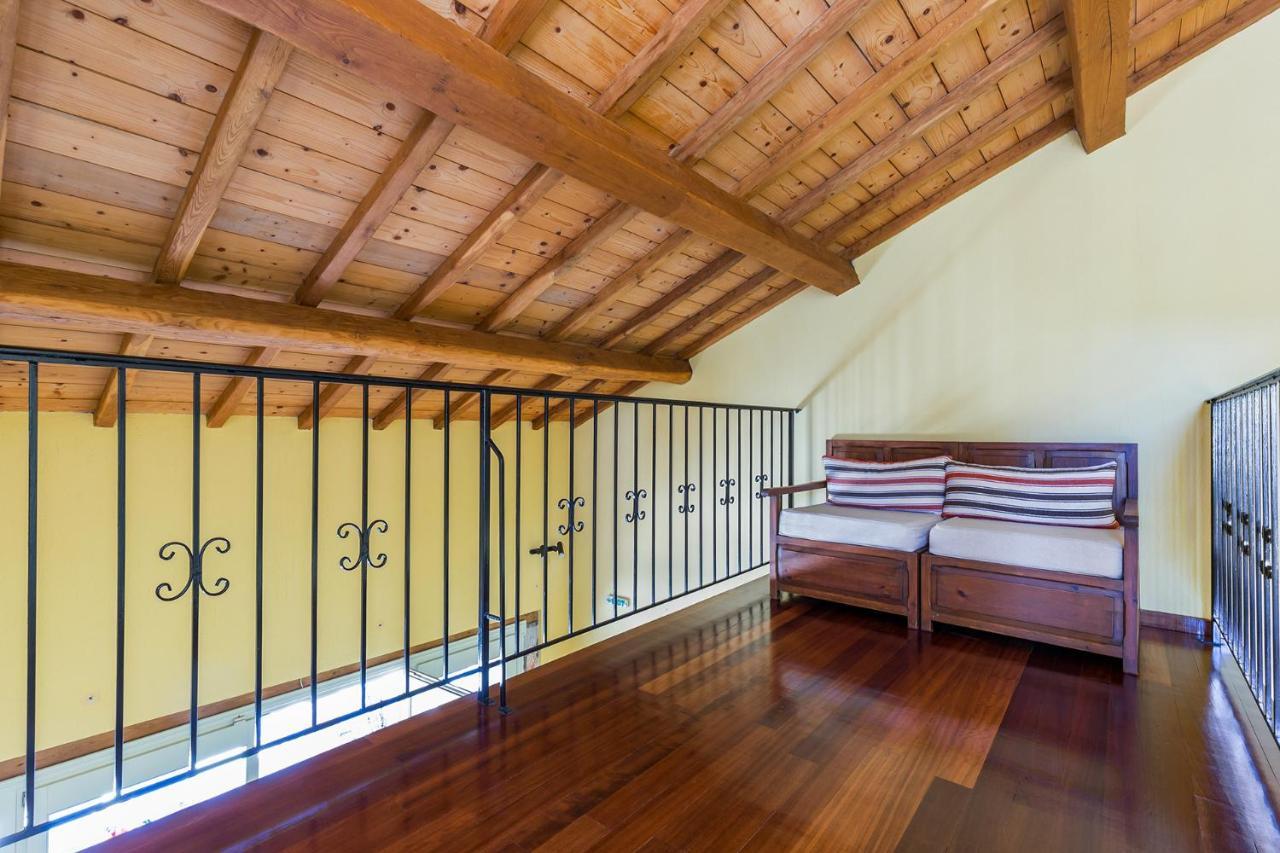 Villa Jasmine Skopelos Dış mekan fotoğraf